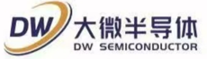 大微半导体